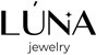 luna jewelry