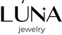 Luna jewelry
